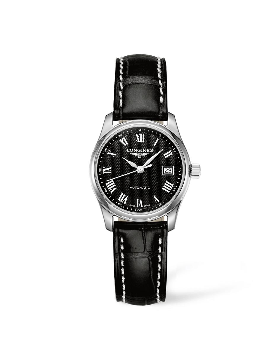 Longines - L81105876